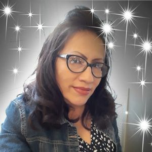 Meet your Posher, Loretta